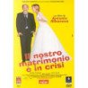 IL NOSTRO MATRIMONIO E' IN CRISI