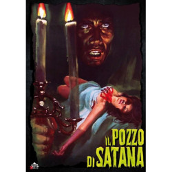 IL POZZO DI SATANA (1965)