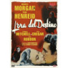 ORA DEL DESTINO (L')