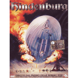 HINDENBURG (1975)