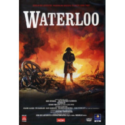 WATERLOO (1969)