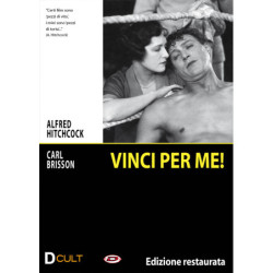 VINCI PER ME