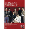 ROMANZO CRIMINALE