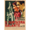 FANTASMA GALANTE (IL) (RESTAURATO IN HD)