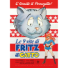 9 VITE DI FRITZ IL GATTO (LE)