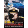 U BOAT 55 IL CORSARO DEGLI ABISSI