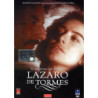 LAZARO DE TORMES