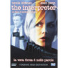 INTERPRETER (THE)