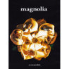 MAGNOLIA (DS)