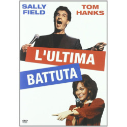 ULTIMA BATTUTA (L') FILM -...
