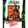 COMBAT SHOCK