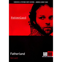 FATHERLAND  (GB 1986)