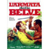 ARMATA DELLE BELVE (L') (ED. LIM