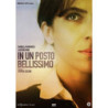 IN UN POSTO BELLISSIMO - DVD REGIA GIORGIA CECERE