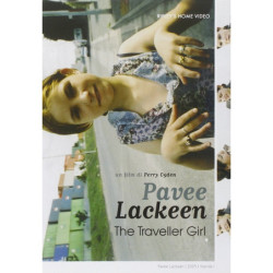 PAVEE LACKEEN - THE...