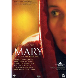 MARY