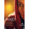MARY