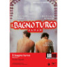IL BAGNO TURCO DVD                       REGIA FERZAN OZPETEK