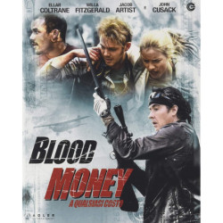 BLOOD MONEY: A QUALSIASI...