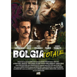 BOLGIA TOTALE