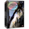 EVANGELION - LA COLLEZIONE DEI FILM (3 DVD)