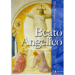 IVA0% BEATO ANGELICO