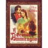 IL GRANDE AMMIRAGLIO (1941)