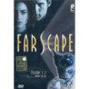 FARSCAPE 3 STAGIONE 02
