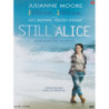 STILL ALICE - DVD
