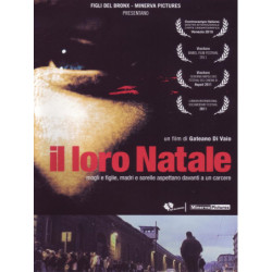 LORO NATALE (IL) (ITA2010) GAETA