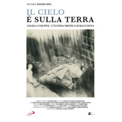 CIELO E' SULLA TERRA (IL)