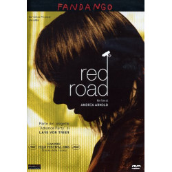 RED ROAD