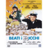 BEATI I RICCHI -DVD-