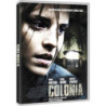 COLONIA - BLU-RAY REGIA FLORIAN GALLENBERGER