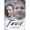 FAUST (2010)