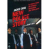 NEW POLICE STORY