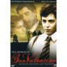 NEL GIORNO DI SAN VALENTINO (USA 1986)