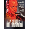 ALLA CONQUISTA DELL'INFINITO (VERSIONE INTEGRALE+VERSIONE CINEMATOGRAFICA ITALIANA) (RESTA