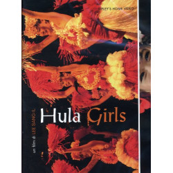 HULA GIRLS (JAP2006) SANG-IL LEE