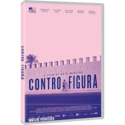 CONTROFIGURA - DVD...