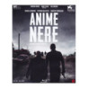 ANIME NERE - BLU-RAY