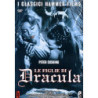 LE FIGLIE DI DRACULA