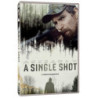 A SINGLE SHOT   (UK2013)