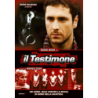 TESTIMONE - DVD
