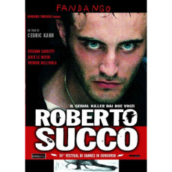 ROBERTO SUCCO