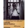 I PIACERI DELLO SCAPOLO (ITA 1960)