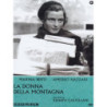 LA DONNA DELLA MONTAGNA (ITA 1943)