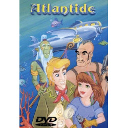 ATLANTIDE