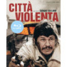 CITTA' VIOLENTA  (1970)