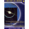MECCANICA DELL'UNIVERSO (LA) 06-09 (4 DVD)